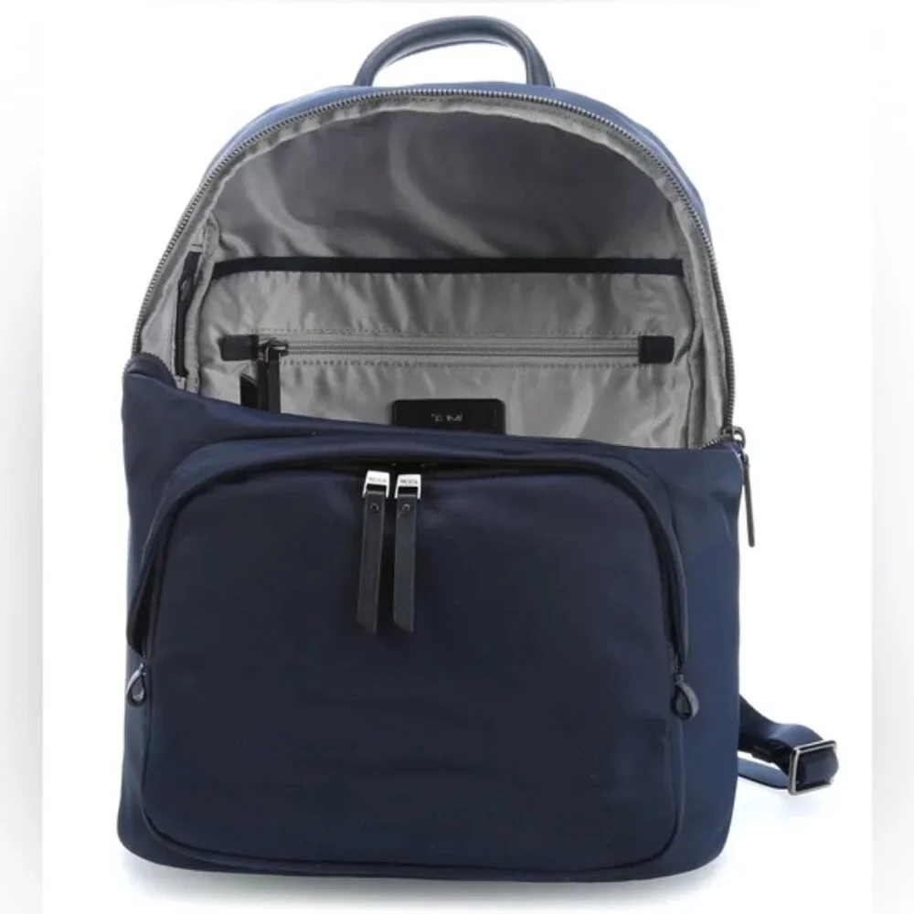 TUMI Voyageur Hagen Backpack 12